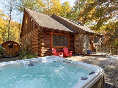 188 Old Albany Post Road, Garrison, NY, 10524