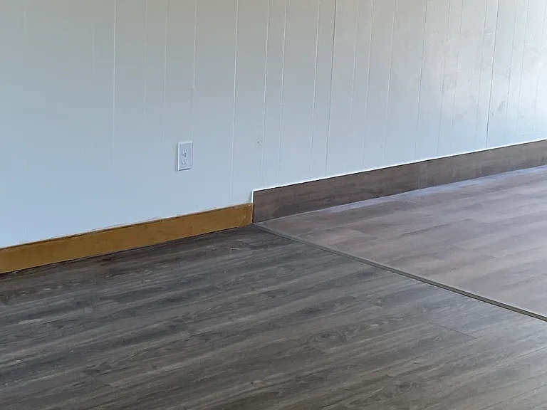 5437 SE 87th Ave #A — Photo 24