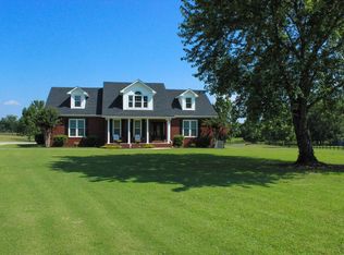 128 County Road 382, Decatur, AL 35603