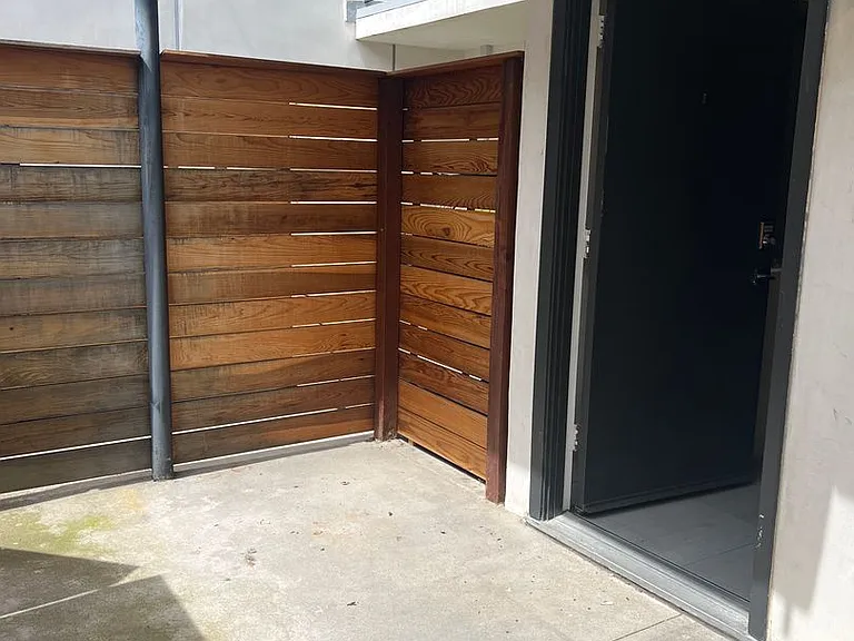 4204 Campus Ave — Photo 8