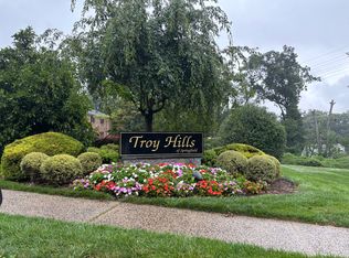 38 Troy Dr APT C, Springfield, NJ 07081