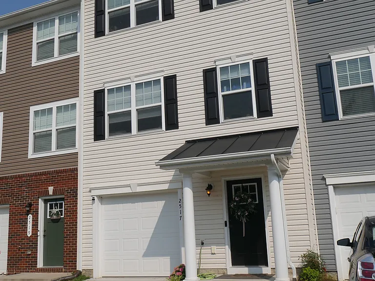 2517 Drake Ln — Photo 22
