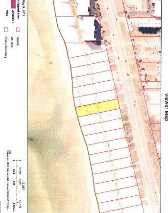 1st image of 29070 Perdido Beach Blvd