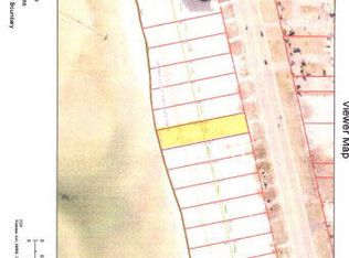 29070 Perdido Beach Blvd, Orange Beach, AL 36561