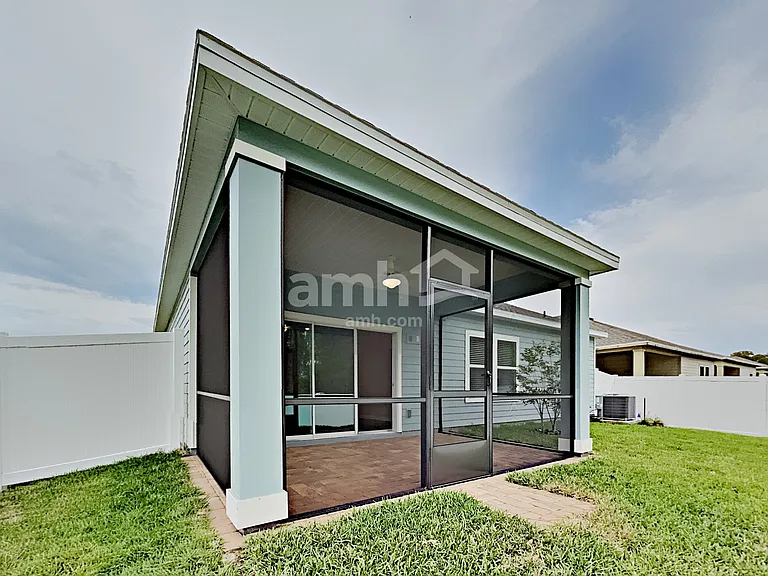 76 Spruce Point — Photo 20