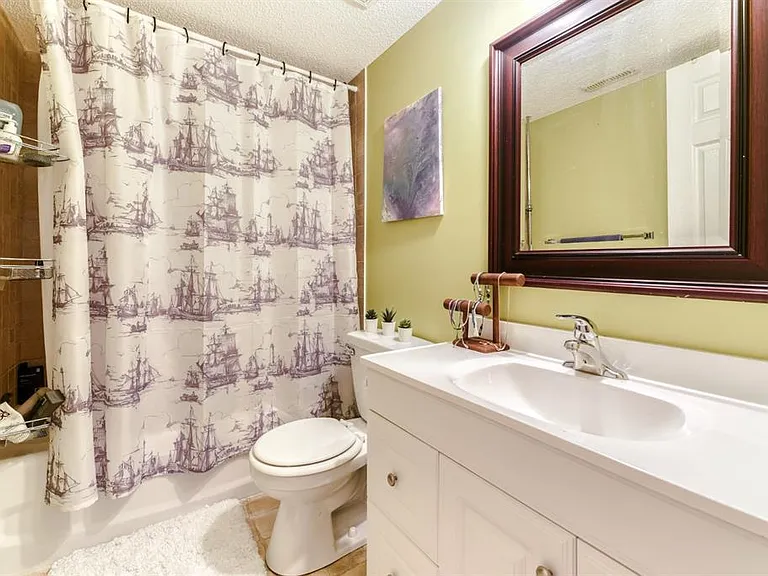 42 Valley Ponds Way NW — Photo 19