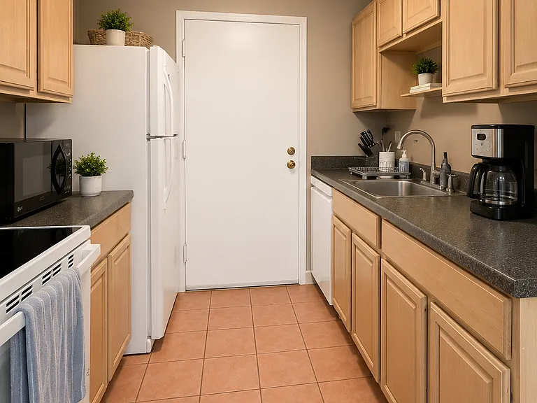 8 Village Rock Ln #3 — Photo 5