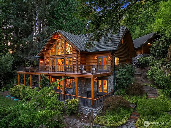 2nd image of 24732 N Brooks Creek Road
