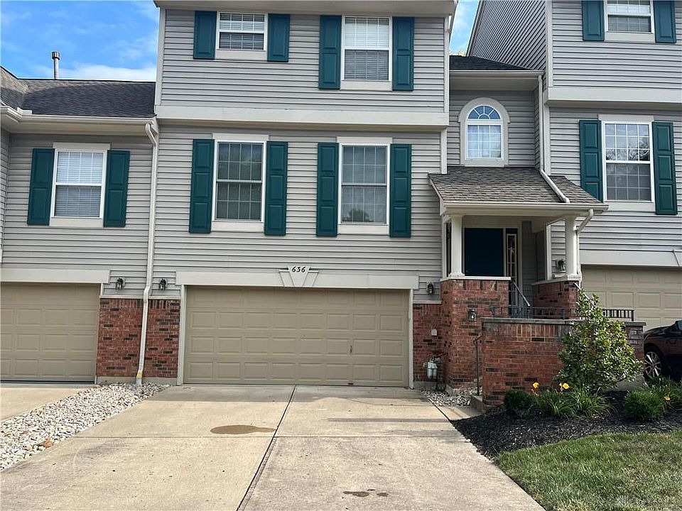1st image of 636 Winona Dr