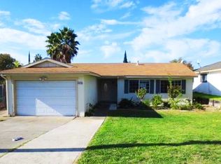 4270 Worthington Dr, North Highlands, CA 95660