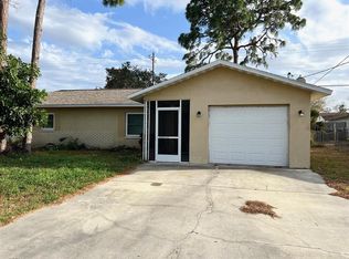 7406 Coventry Dr, Port Richey, FL 34668