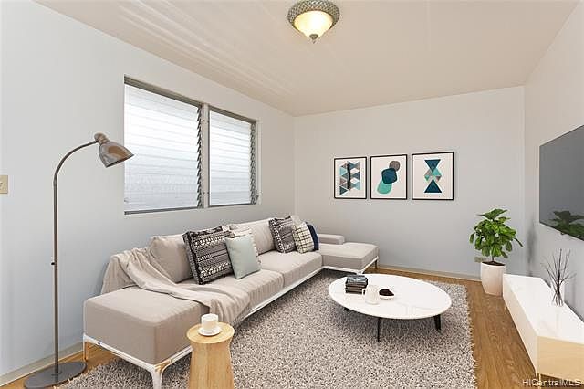 1st image of 617 McNeill St APT 202