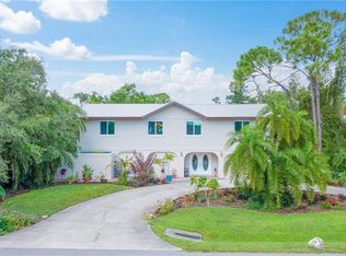 18308 Oriole Rd, Fort Myers, FL 33967