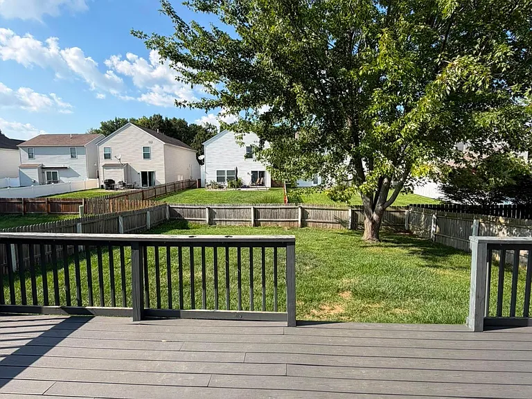 5790 Lonerise Ln — Photo 30