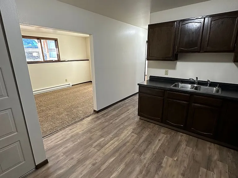 1801 Continental Drive — Photo 2