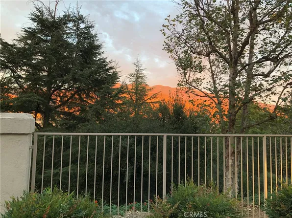 28987 Canyon Ridge Dr #95, Trabuco Canyon, CA 92679