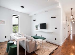 80 New York Ave #7A, Brooklyn, NY 11216