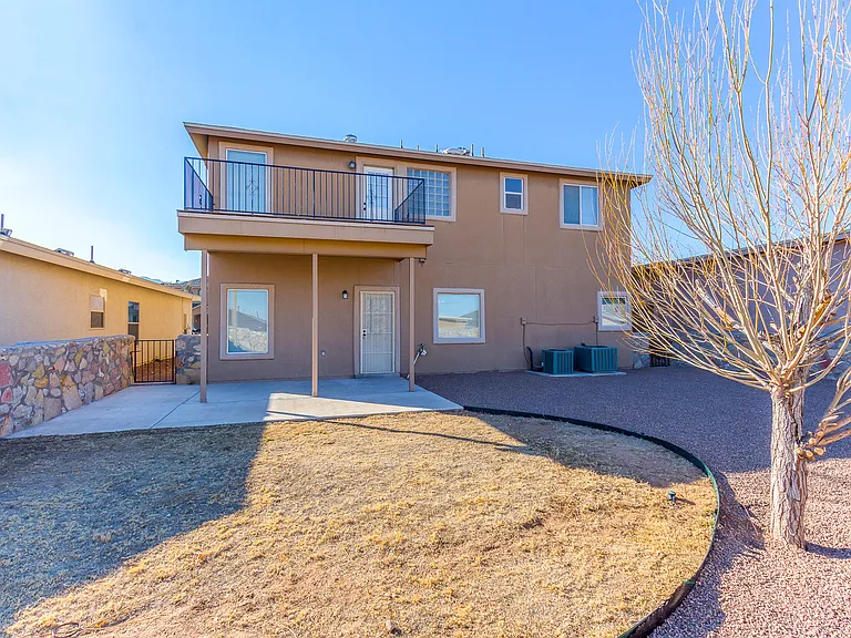 11296 Bullseye St — Photo 26