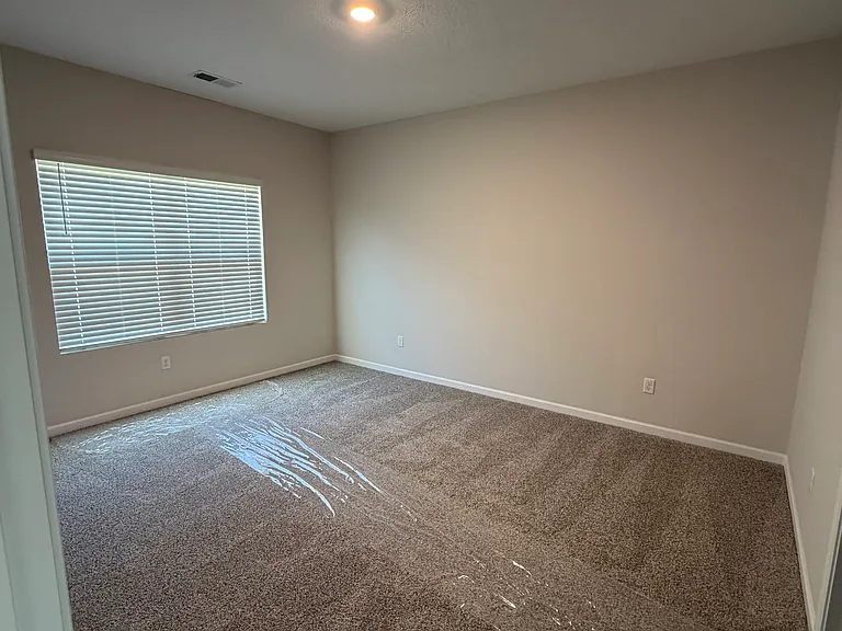 3185 Northerton Ct — Photo 7