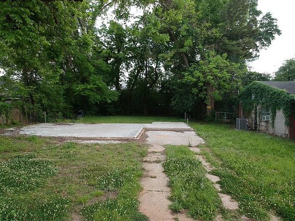 2nd image of 3319 Nelson St Lot 5
