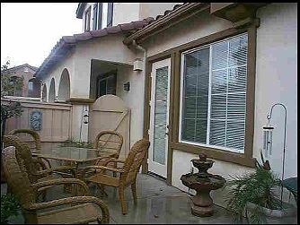 2nd image of 5 Paverstone Ln