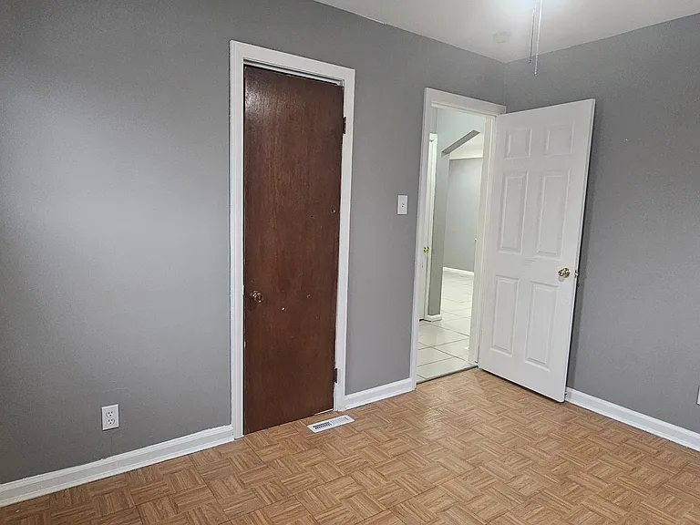 6529 Rockdale St — Photo 7