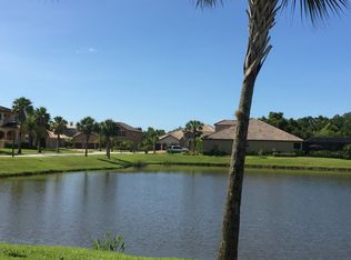 352 Cocoplum Ct, Oldsmar, FL 34677