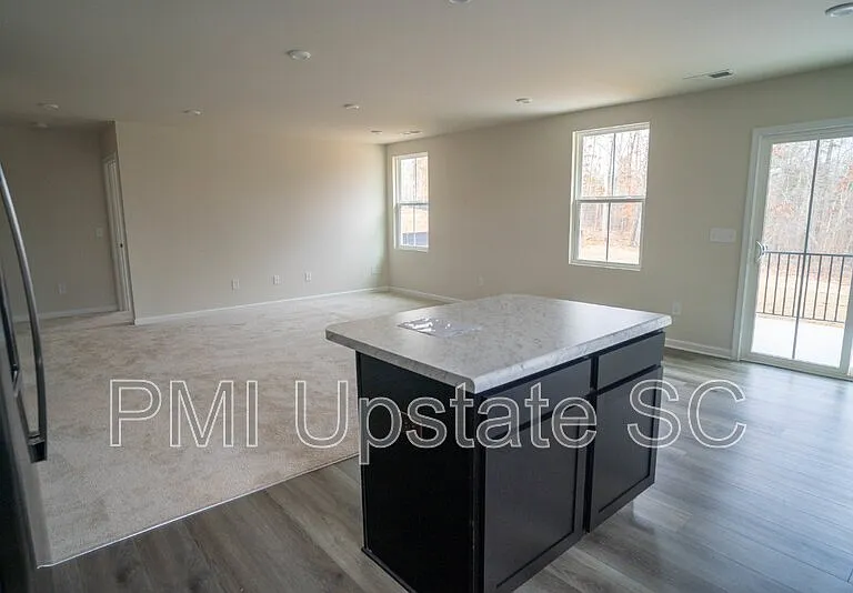 132 Wells Station Rd — Photo 32