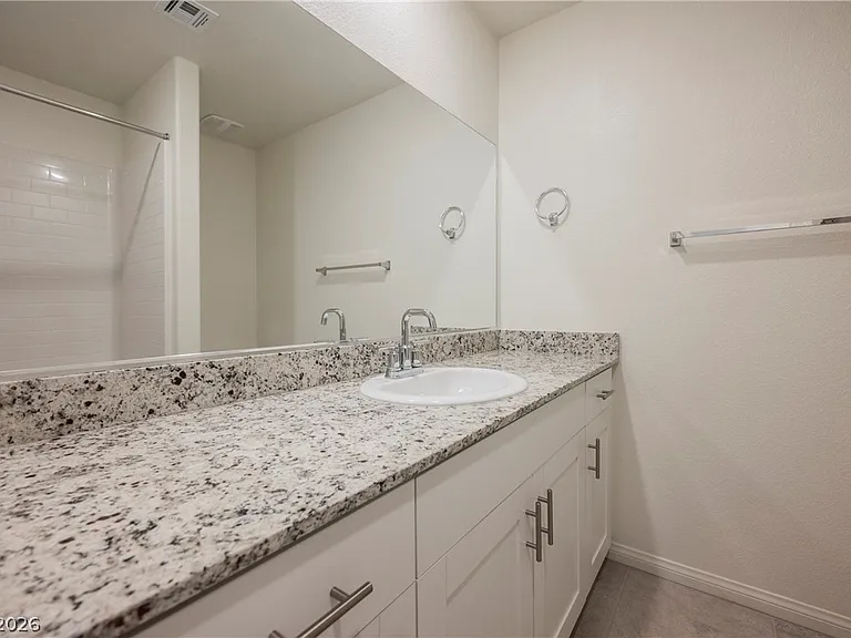 402 Larksong Ave — Photo 27