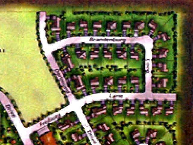 2nd image of 306 Brandenburg Lp