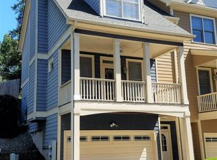 1079 Marietta Blvd NW, Atlanta, GA 30318