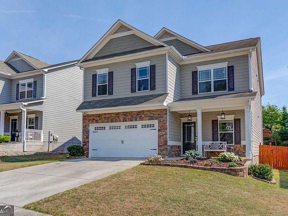 2nd image of 675 Country Ridge Dr