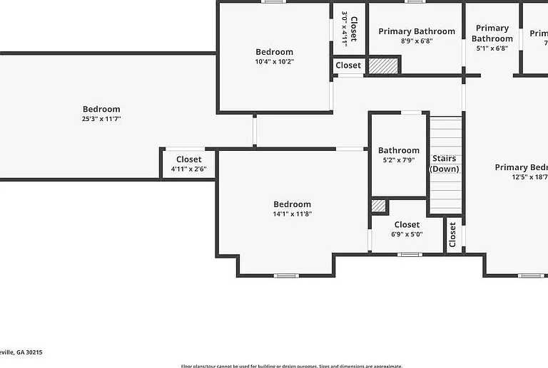 150 Oak St — Photo 3