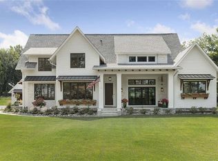 431 Sundance Trl, Webster, NY 14580