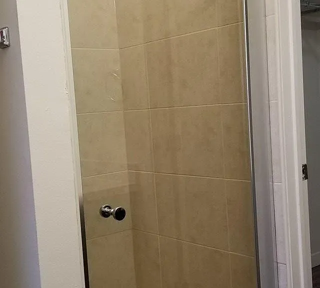 200 S Alex Ave #5 — Photo 17