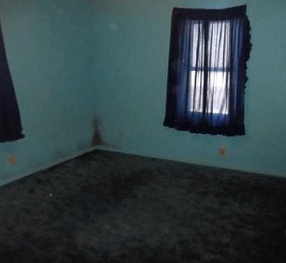 4th image of 3102 Sewell St