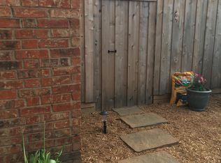 1908 Linda Ln, Richardson, TX 75081