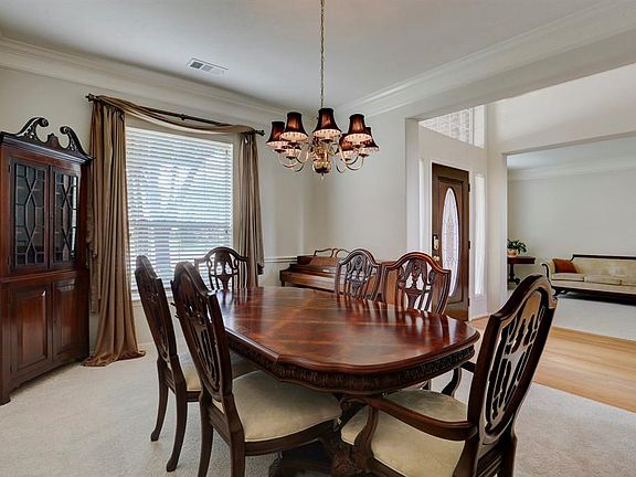 4th image of 2626 Colony Knolls Ct