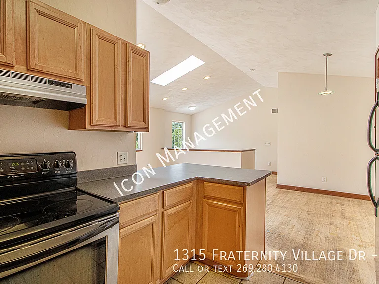 1315 Fraternity Village Dr #3 — Photo 6