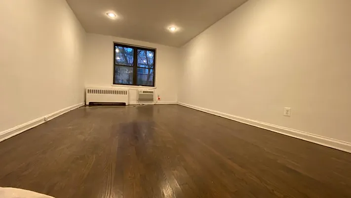 Rented by GPA Realty | media 17