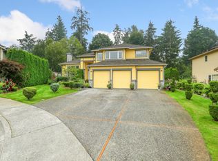 2414 56th St SW, Everett, WA 98203