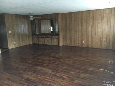 28 Michael Dr, Petaluma, CA, 94954
