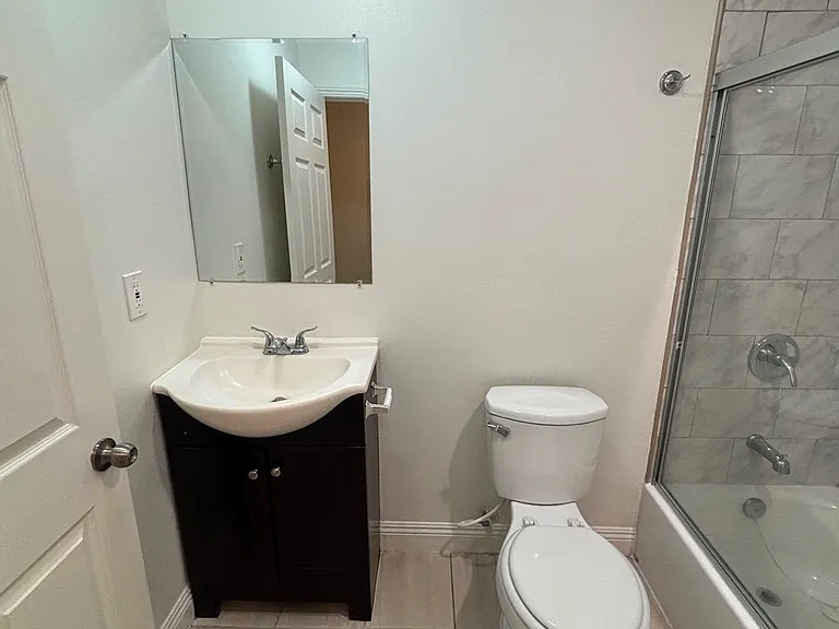 1552 E Martin Luther King Blvd — Photo 21