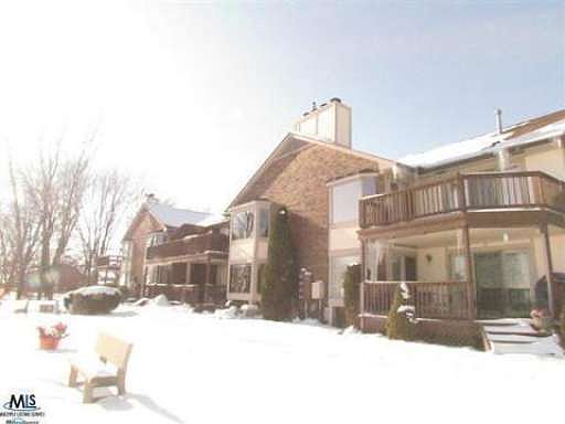 1st image of 35032 Hidden Cove Ct