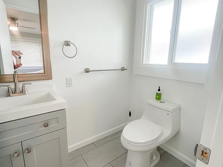 849 Hauoli St #1 — Photo 23