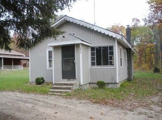 5610 M18, Gladwin, MI 48624