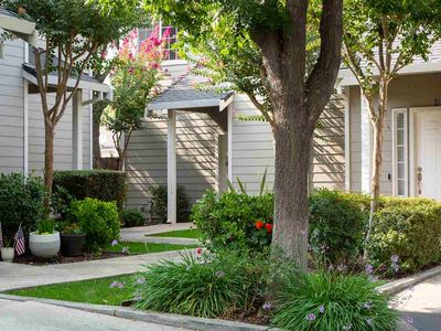 219 Spring Ave, Morgan Hill, CA, 95037