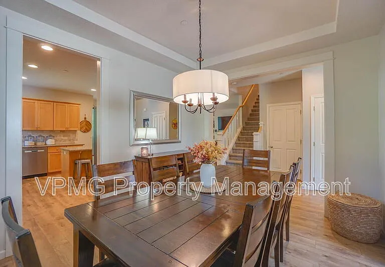 2835 Nw Hl — Photo 8