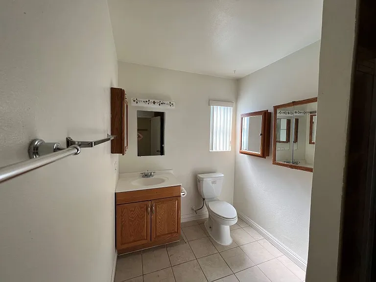 4963 Sereno Dr — Photo 27