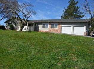 6622 Bodega Ave, Petaluma, CA